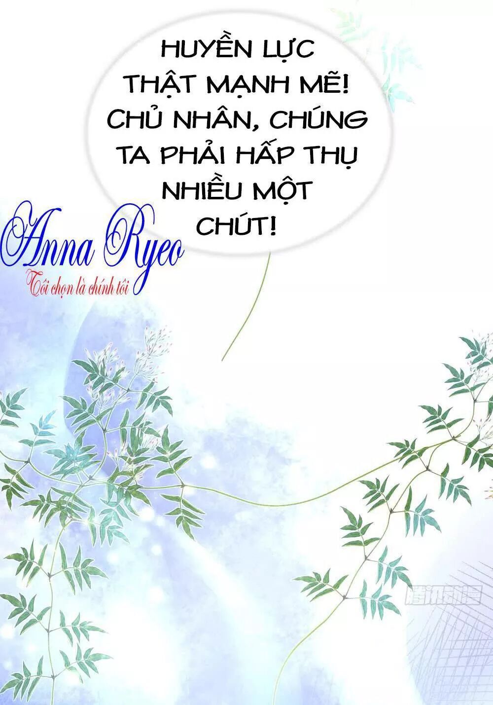 Thái Tử Phi Nhà Ta Thật Hung Hăng Chapter 39 - Trang 2