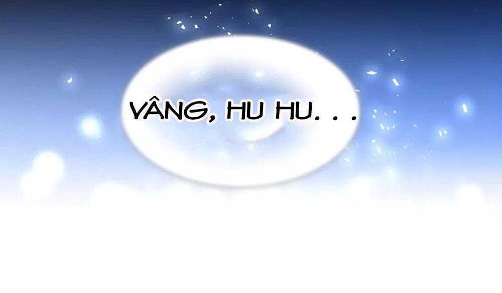 Thái Tử Phi Nhà Ta Thật Hung Hăng Chapter 39 - Trang 2