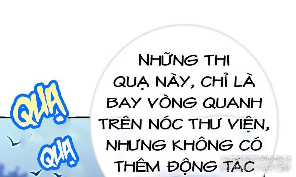 Thái Tử Phi Nhà Ta Thật Hung Hăng Chapter 29 - Trang 2