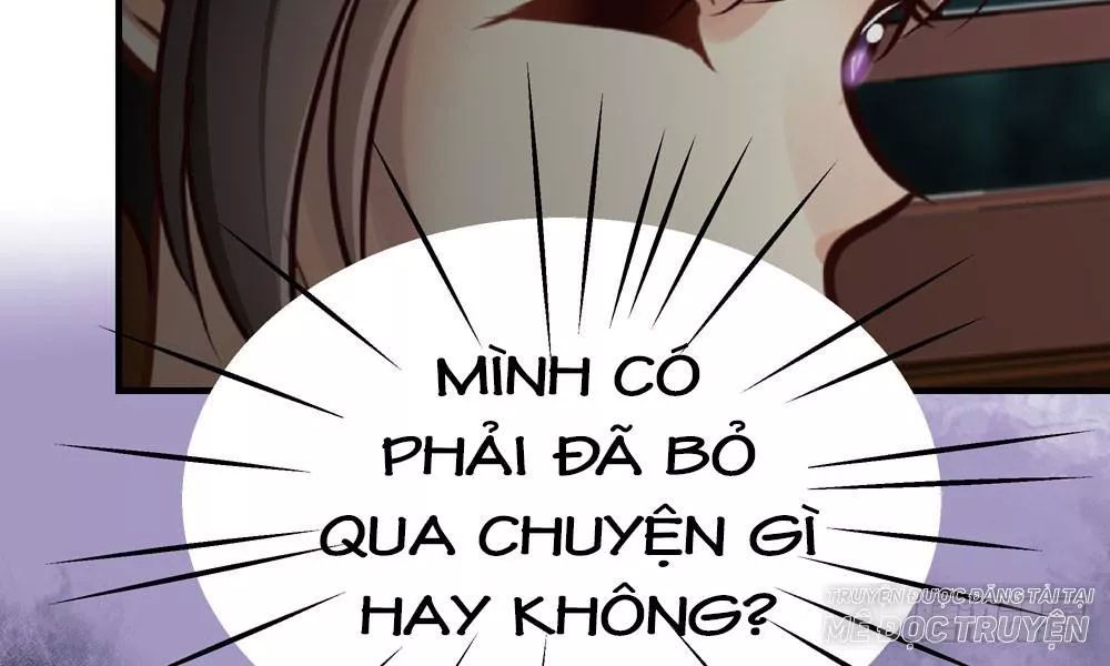 Thái Tử Phi Nhà Ta Thật Hung Hăng Chapter 29 - Trang 2