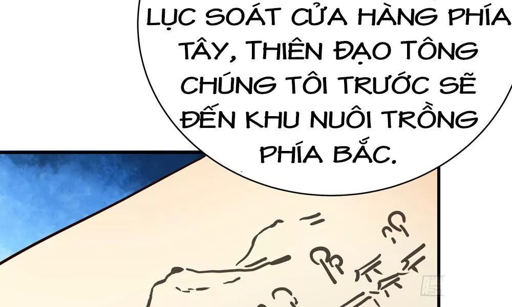 Thái Tử Phi Nhà Ta Thật Hung Hăng Chapter 28 - Trang 2