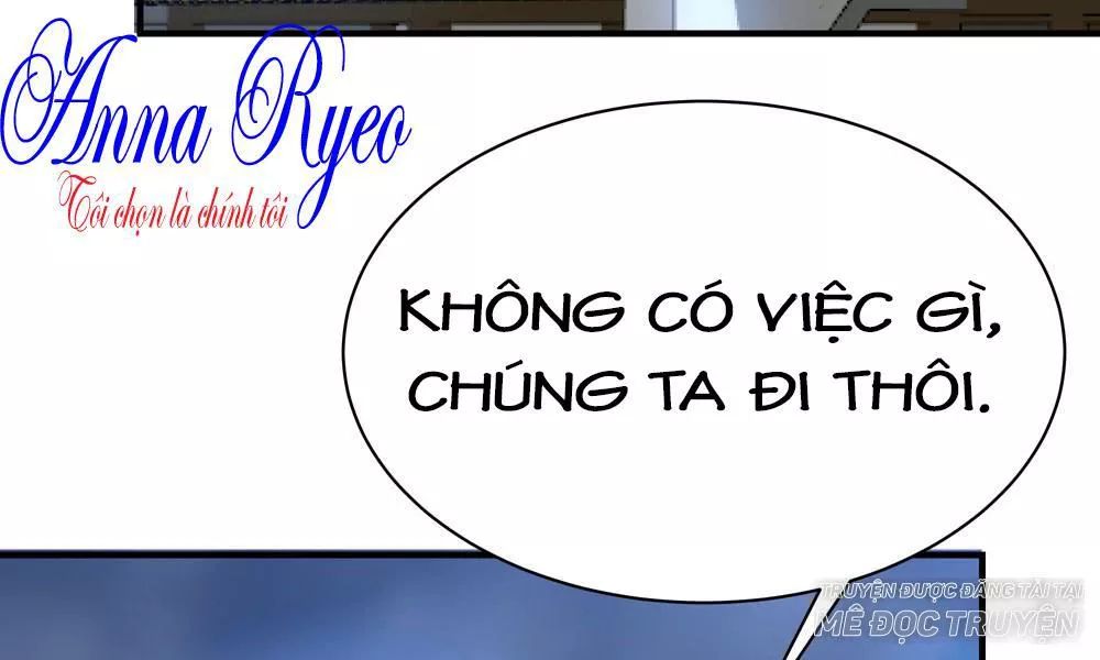 Thái Tử Phi Nhà Ta Thật Hung Hăng Chapter 28 - Trang 2