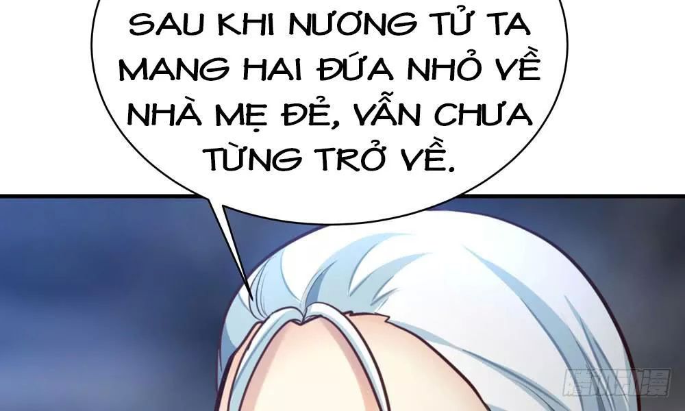 Thái Tử Phi Nhà Ta Thật Hung Hăng Chapter 28 - Trang 2