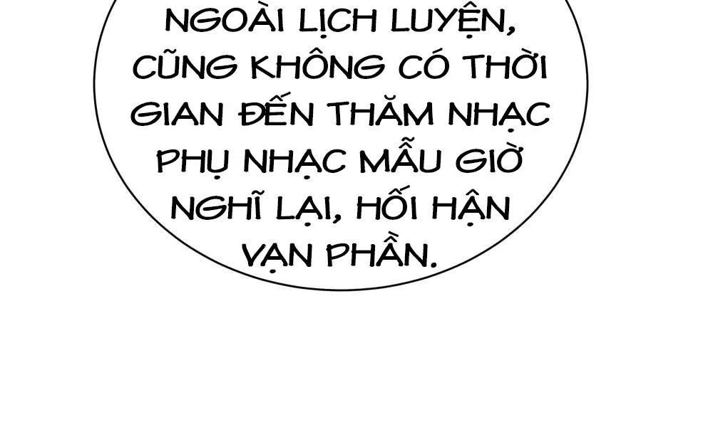 Thái Tử Phi Nhà Ta Thật Hung Hăng Chapter 28 - Trang 2