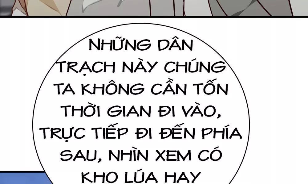 Thái Tử Phi Nhà Ta Thật Hung Hăng Chapter 28 - Trang 2