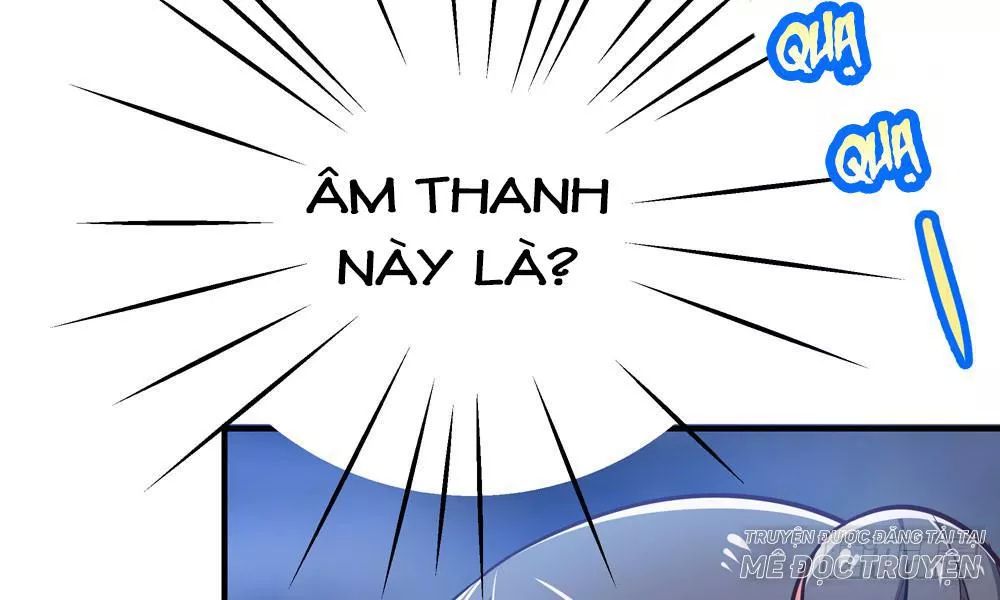 Thái Tử Phi Nhà Ta Thật Hung Hăng Chapter 28 - Trang 2