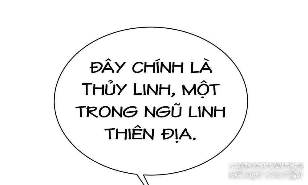 Thái Tử Phi Nhà Ta Thật Hung Hăng Chapter 27 - Trang 2