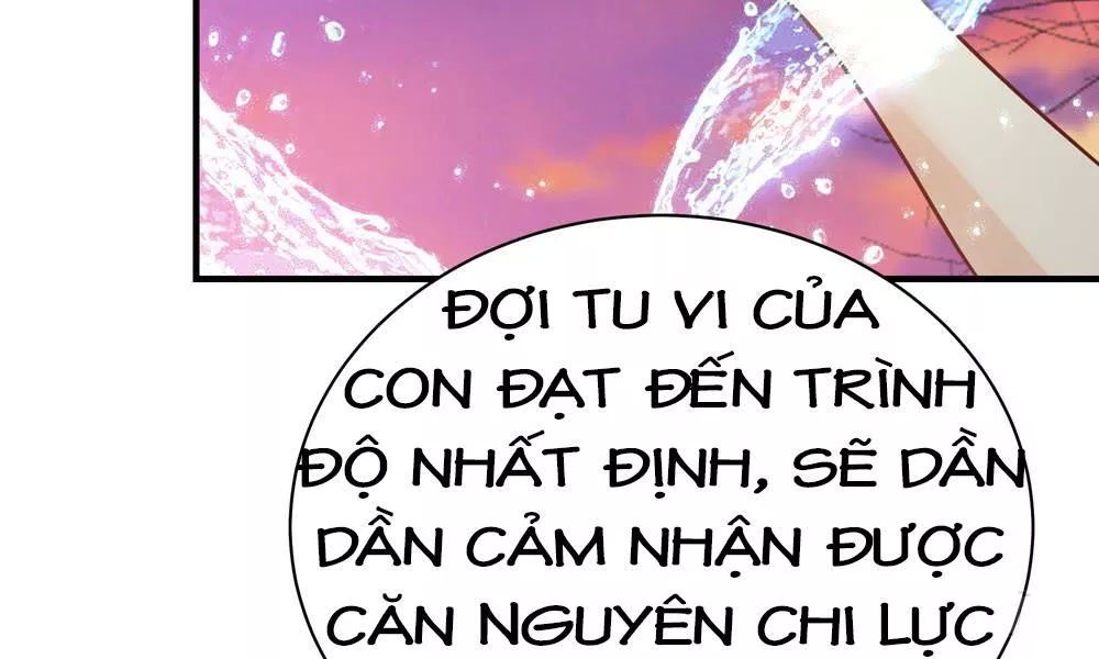 Thái Tử Phi Nhà Ta Thật Hung Hăng Chapter 27 - Trang 2