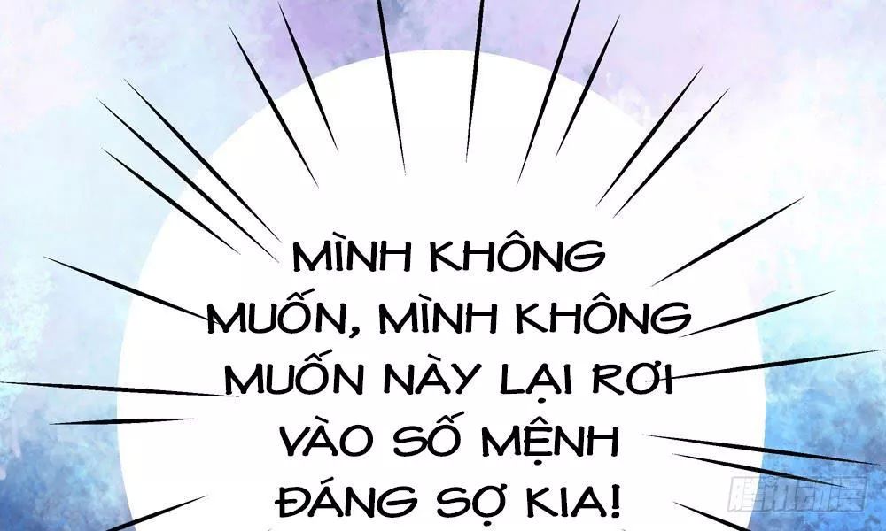 Thái Tử Phi Nhà Ta Thật Hung Hăng Chapter 27 - Trang 2