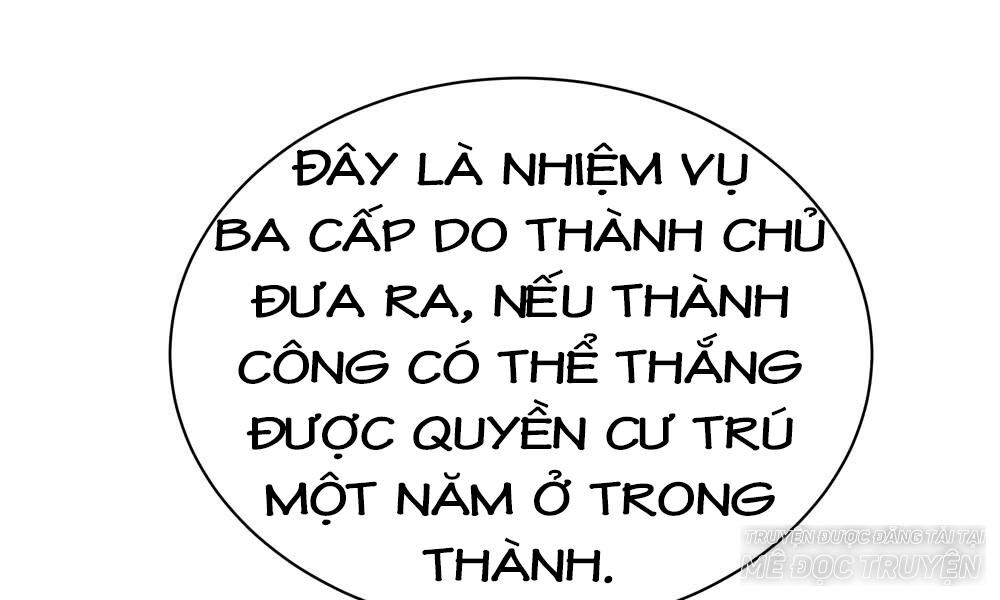 Thái Tử Phi Nhà Ta Thật Hung Hăng Chapter 26 - Trang 2