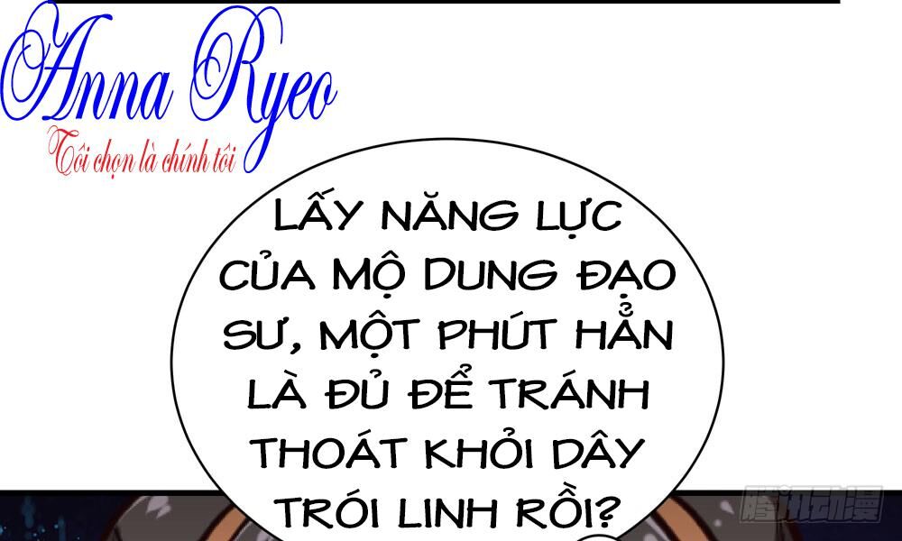 Thái Tử Phi Nhà Ta Thật Hung Hăng Chapter 26 - Trang 2