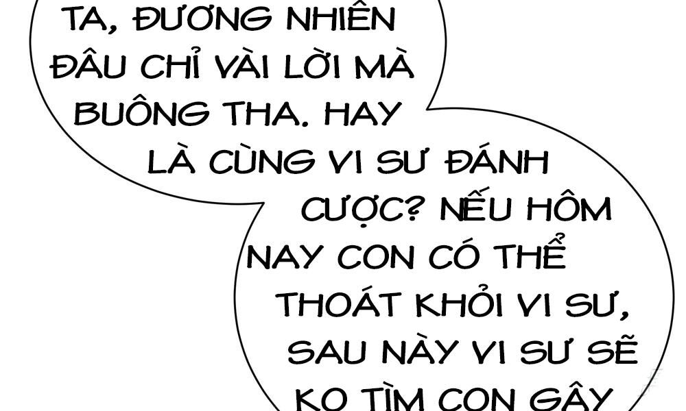 Thái Tử Phi Nhà Ta Thật Hung Hăng Chapter 26 - Trang 2