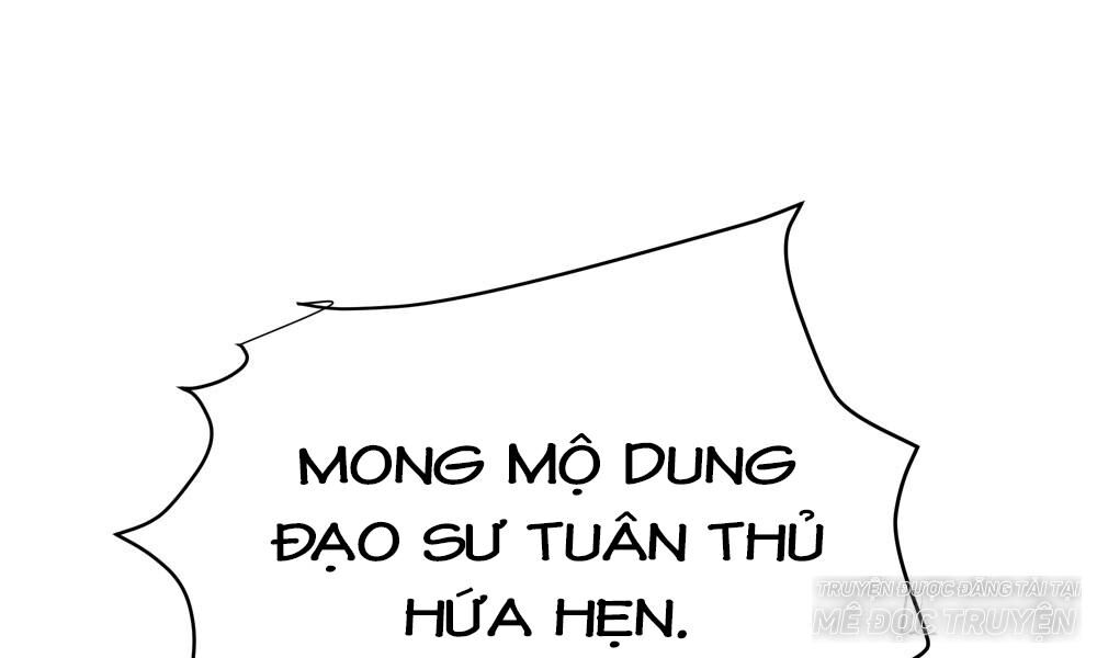 Thái Tử Phi Nhà Ta Thật Hung Hăng Chapter 26 - Trang 2