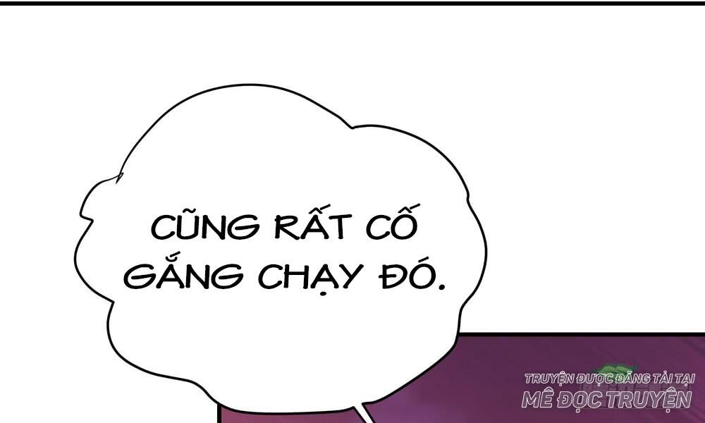 Thái Tử Phi Nhà Ta Thật Hung Hăng Chapter 26 - Trang 2