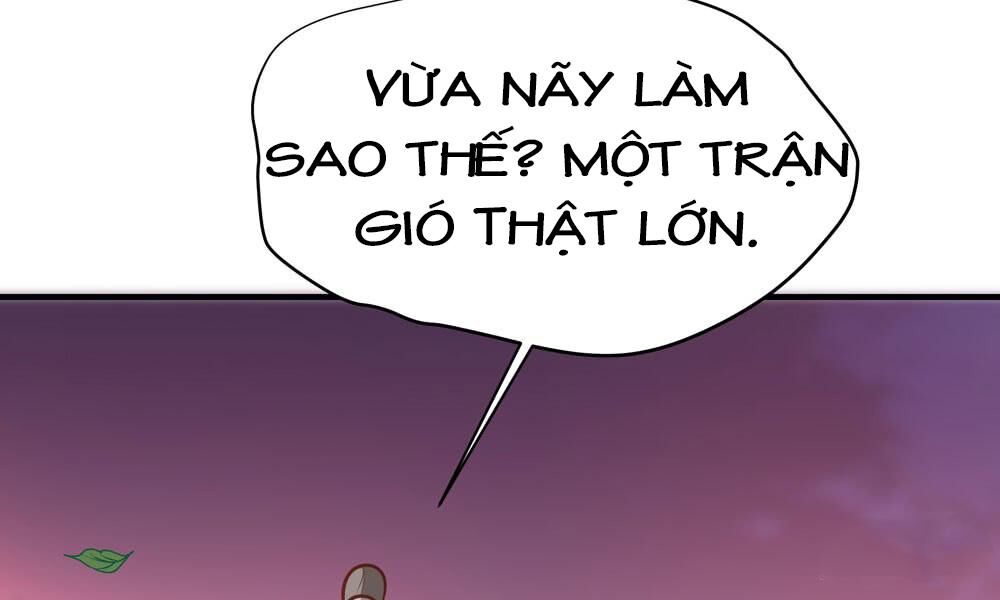 Thái Tử Phi Nhà Ta Thật Hung Hăng Chapter 26 - Trang 2