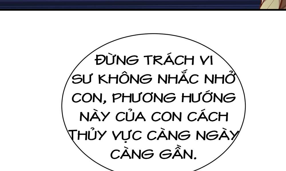 Thái Tử Phi Nhà Ta Thật Hung Hăng Chapter 26 - Trang 2