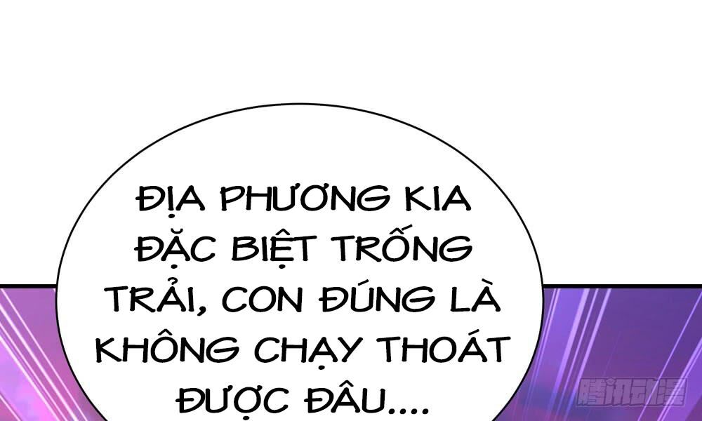 Thái Tử Phi Nhà Ta Thật Hung Hăng Chapter 26 - Trang 2