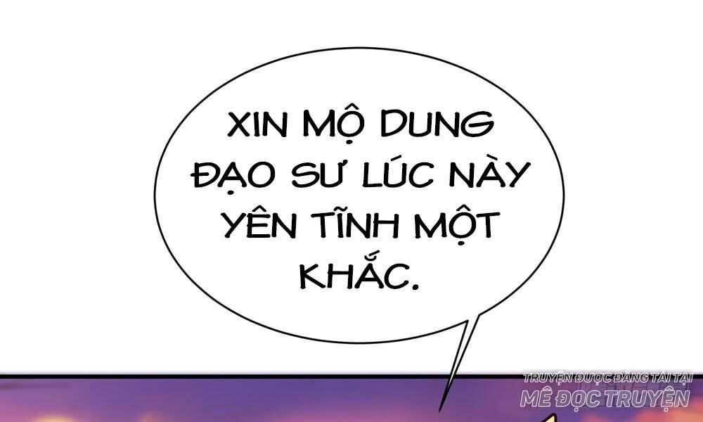 Thái Tử Phi Nhà Ta Thật Hung Hăng Chapter 26 - Trang 2