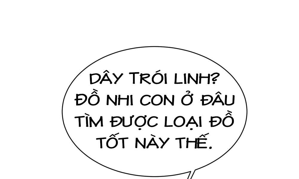 Thái Tử Phi Nhà Ta Thật Hung Hăng Chapter 26 - Trang 2