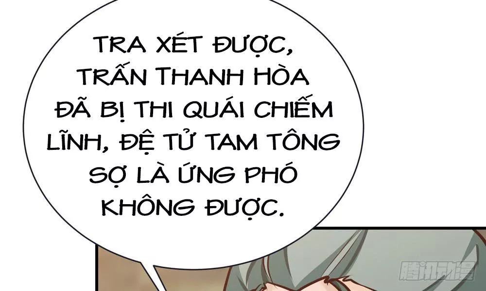 Thái Tử Phi Nhà Ta Thật Hung Hăng Chapter 25 - Trang 2