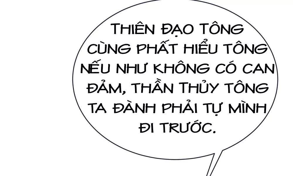 Thái Tử Phi Nhà Ta Thật Hung Hăng Chapter 25 - Trang 2