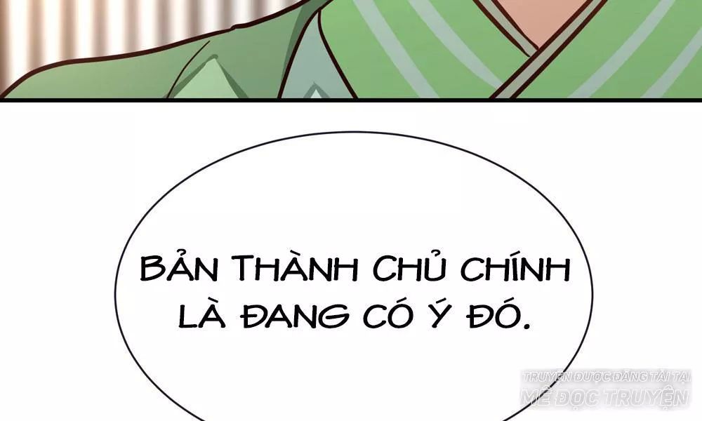 Thái Tử Phi Nhà Ta Thật Hung Hăng Chapter 25 - Trang 2