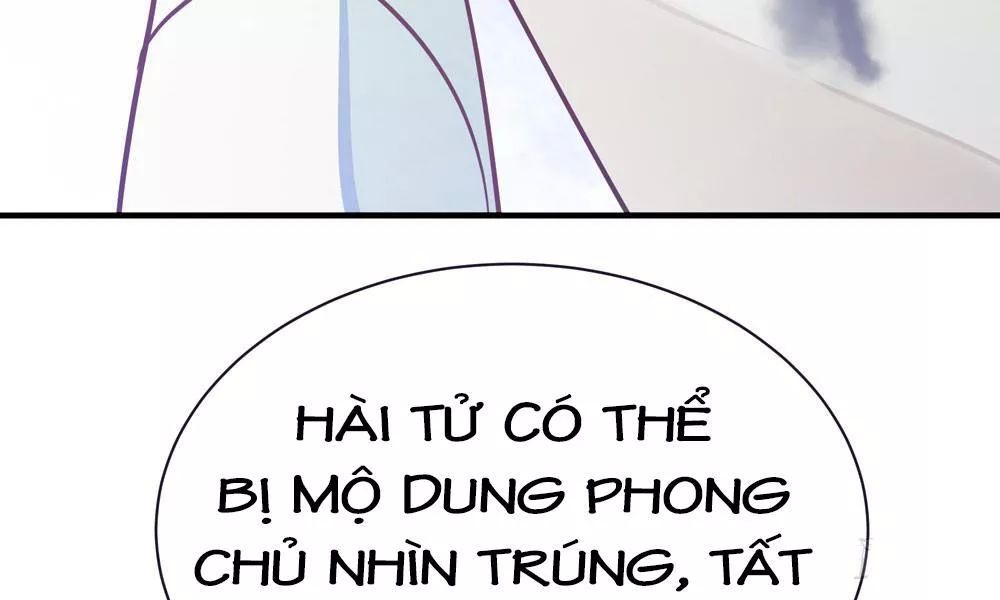 Thái Tử Phi Nhà Ta Thật Hung Hăng Chapter 25 - Trang 2