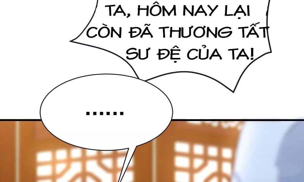 Thái Tử Phi Nhà Ta Thật Hung Hăng Chapter 25 - Trang 2