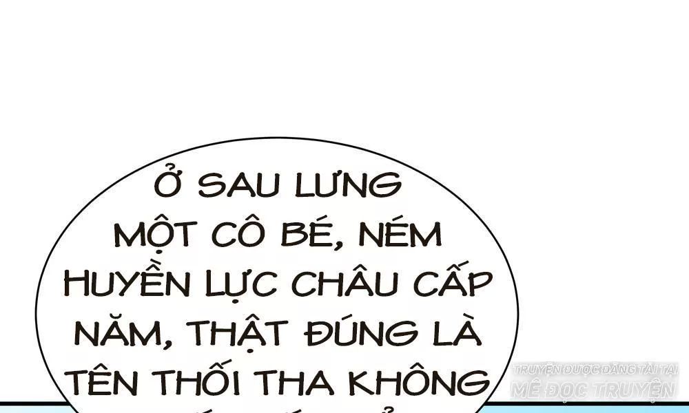 Thái Tử Phi Nhà Ta Thật Hung Hăng Chapter 24 - Trang 2