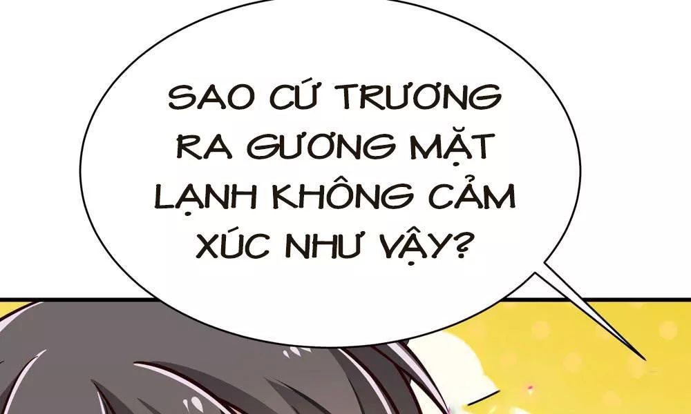 Thái Tử Phi Nhà Ta Thật Hung Hăng Chapter 24 - Trang 2