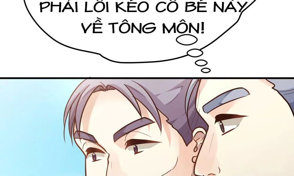 Thái Tử Phi Nhà Ta Thật Hung Hăng Chapter 24 - Trang 2