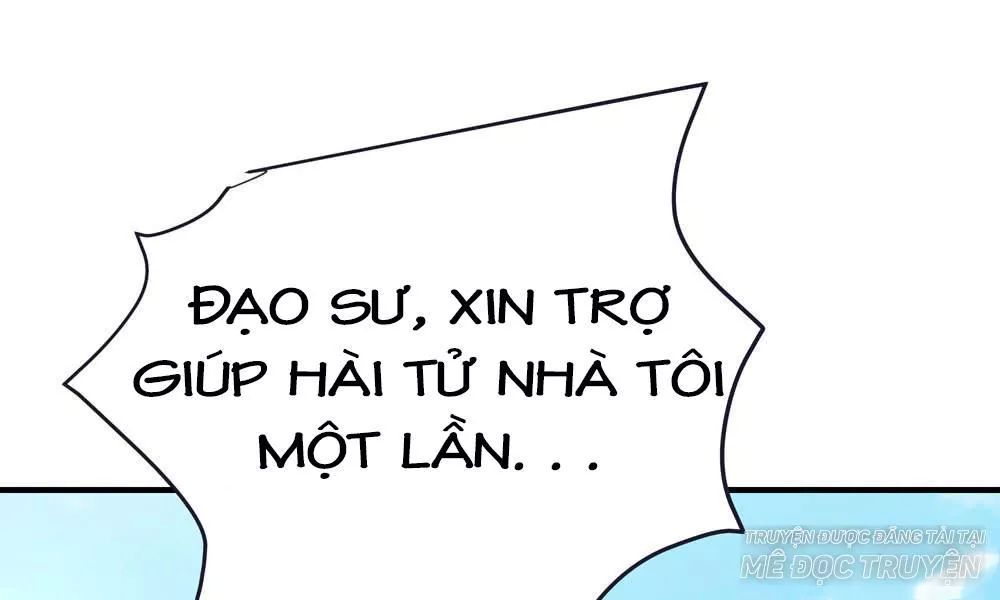 Thái Tử Phi Nhà Ta Thật Hung Hăng Chapter 24 - Trang 2