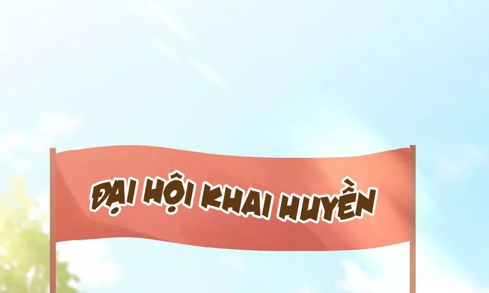 Thái Tử Phi Nhà Ta Thật Hung Hăng Chapter 23 - Trang 2