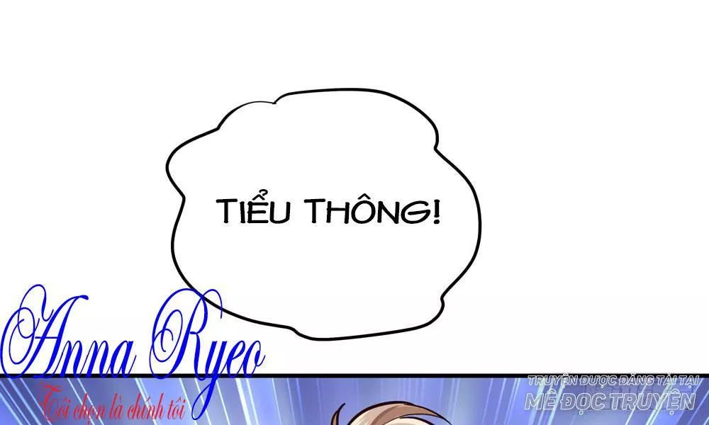 Thái Tử Phi Nhà Ta Thật Hung Hăng Chapter 23 - Trang 2