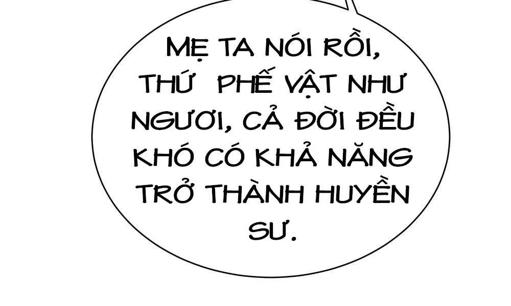 Thái Tử Phi Nhà Ta Thật Hung Hăng Chapter 23 - Trang 2