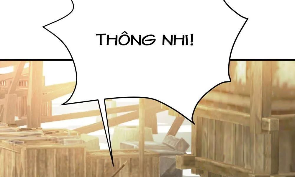 Thái Tử Phi Nhà Ta Thật Hung Hăng Chapter 23 - Trang 2