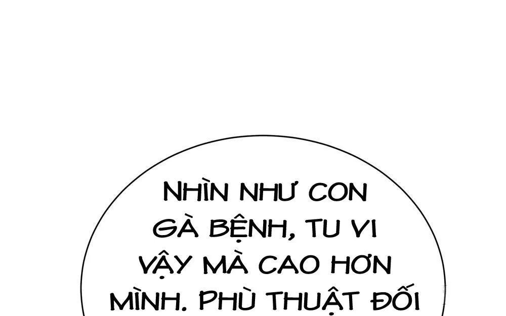 Thái Tử Phi Nhà Ta Thật Hung Hăng Chapter 22 - Trang 2