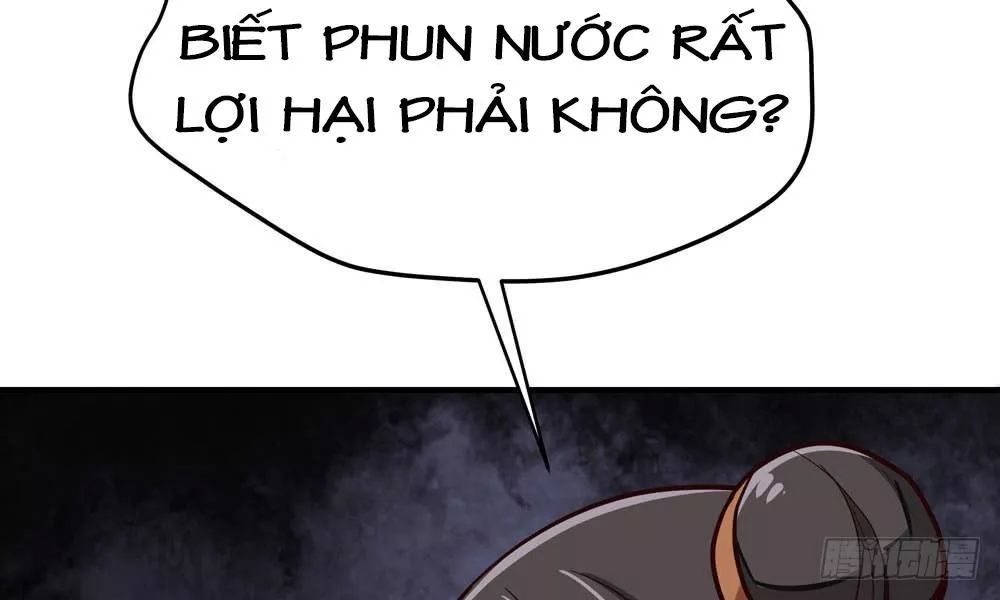 Thái Tử Phi Nhà Ta Thật Hung Hăng Chapter 22 - Trang 2