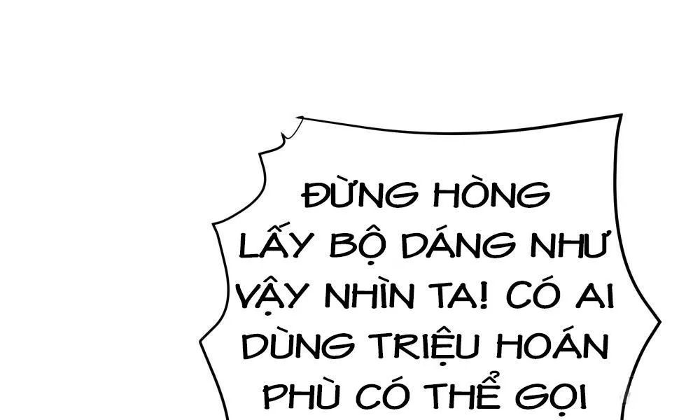 Thái Tử Phi Nhà Ta Thật Hung Hăng Chapter 22 - Trang 2