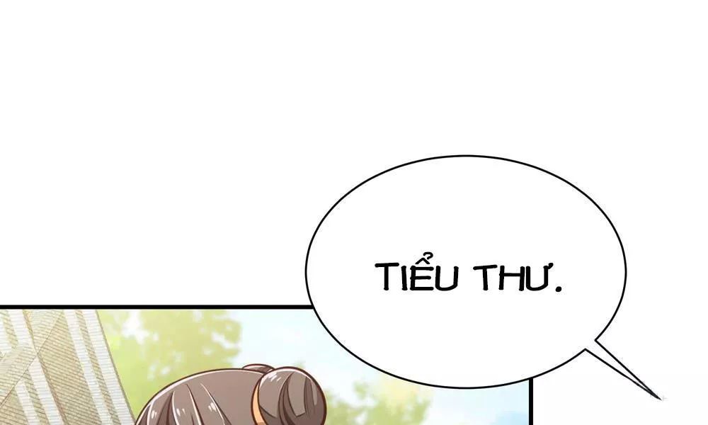 Thái Tử Phi Nhà Ta Thật Hung Hăng Chapter 22 - Trang 2