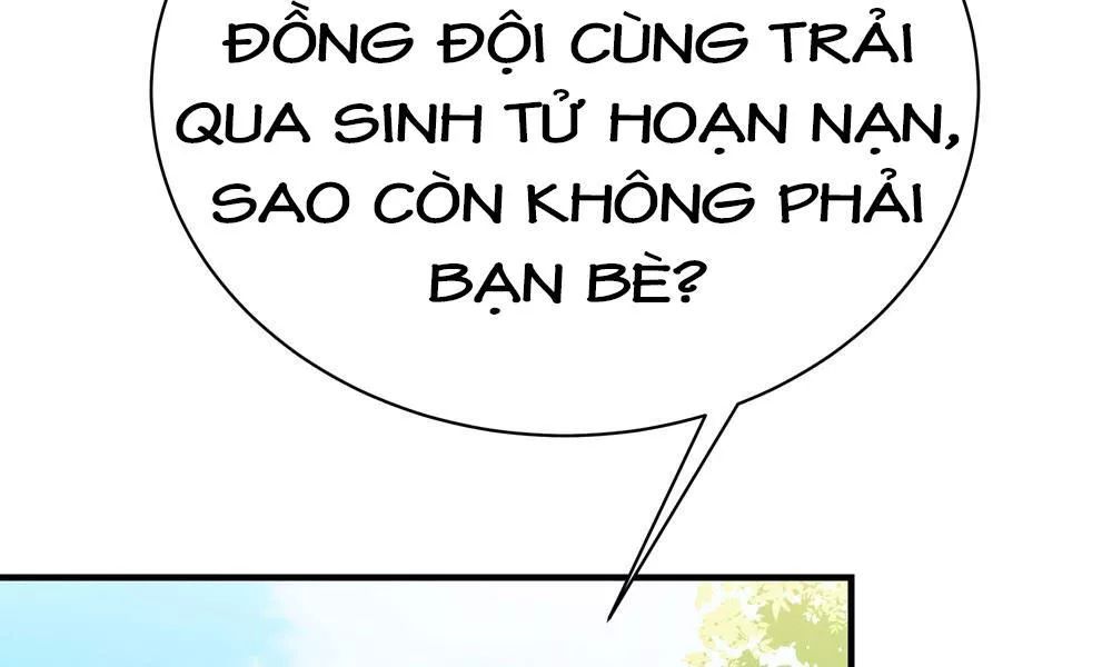 Thái Tử Phi Nhà Ta Thật Hung Hăng Chapter 22 - Trang 2