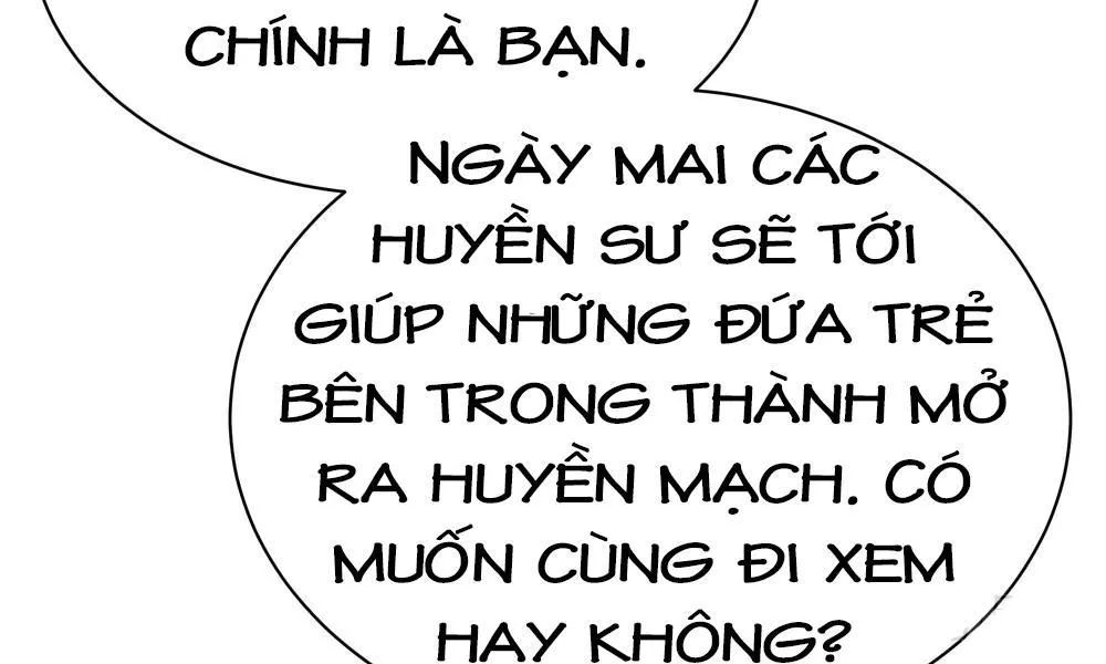 Thái Tử Phi Nhà Ta Thật Hung Hăng Chapter 22 - Trang 2