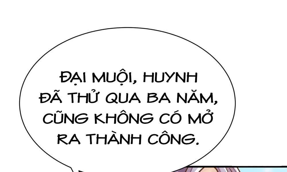 Thái Tử Phi Nhà Ta Thật Hung Hăng Chapter 22 - Trang 2