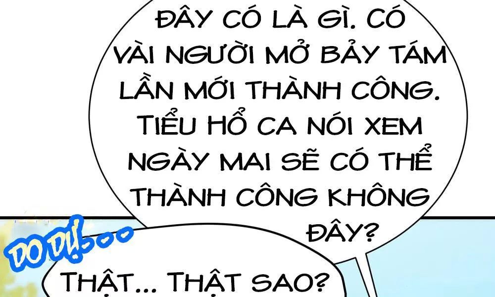 Thái Tử Phi Nhà Ta Thật Hung Hăng Chapter 22 - Trang 2