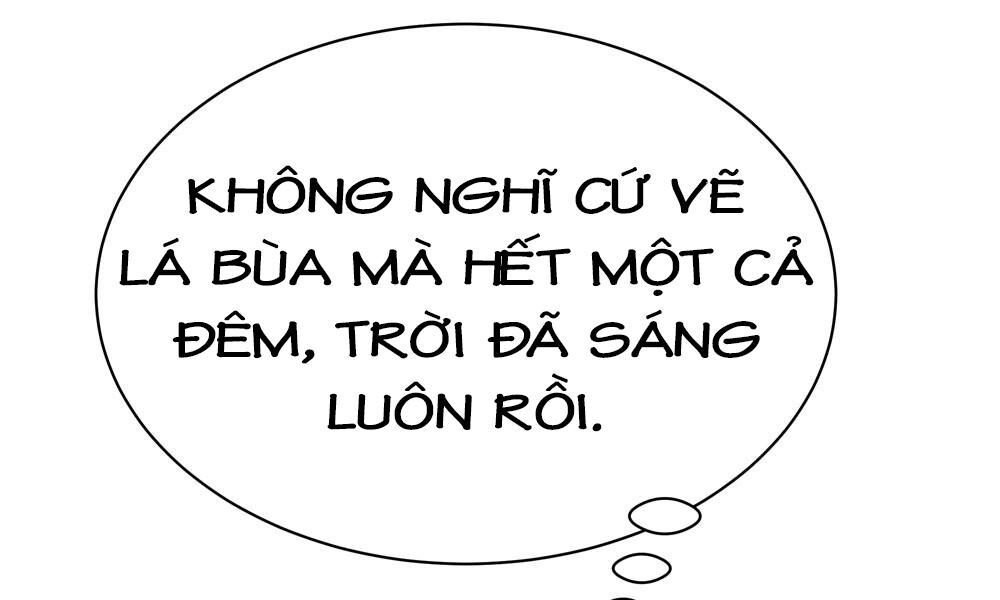 Thái Tử Phi Nhà Ta Thật Hung Hăng Chapter 21 - Trang 2