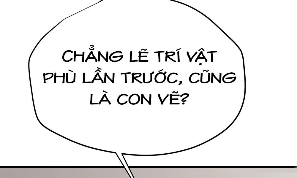 Thái Tử Phi Nhà Ta Thật Hung Hăng Chapter 21 - Trang 2