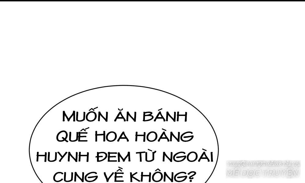 Thái Tử Phi Nhà Ta Thật Hung Hăng Chapter 21 - Trang 2