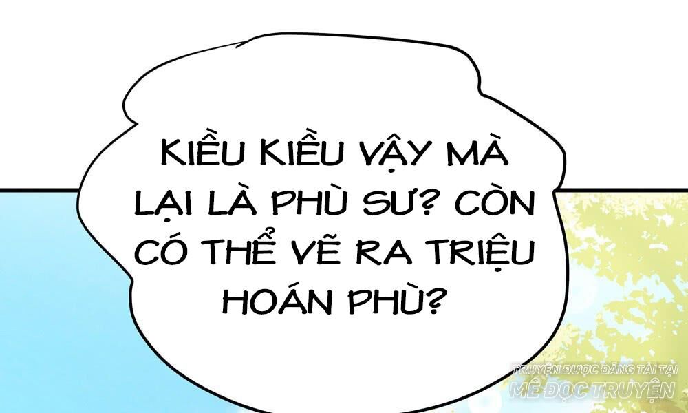 Thái Tử Phi Nhà Ta Thật Hung Hăng Chapter 21 - Trang 2