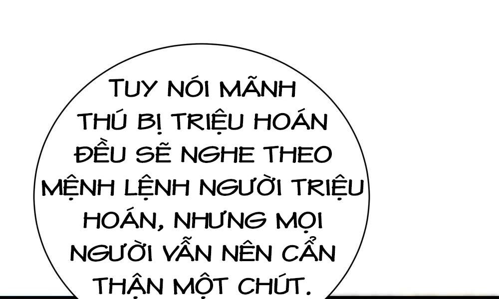 Thái Tử Phi Nhà Ta Thật Hung Hăng Chapter 21 - Trang 2