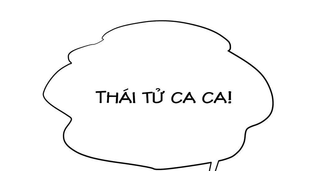 Thái Tử Phi Nhà Ta Thật Hung Hăng Chapter 20 - Trang 2